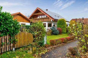 Haus Felix